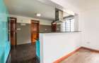 4 Bed House with En Suite at Lavington - 11