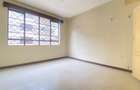 4 Bed Apartment with En Suite at Parklands - 9