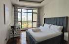Furnished 2 Bed Apartment with En Suite at Lantana Road - 7