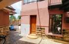 5 Bed House with En Suite in Kiambu Road - 20