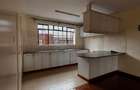 2 Bed Apartment with En Suite in Lavington - 10