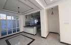 4 Bed House with En Suite in Ruiru - 18