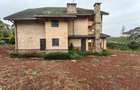 5 Bed Townhouse with En Suite in Karen - 11