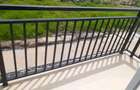 2 Bed Apartment with En Suite in Athi River - 16