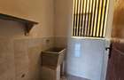 2 Bed Apartment with En Suite at Brookside Drive - 8