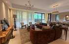 3 Bed Apartment with En Suite at Eldama Ravine Road - 16