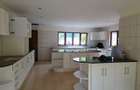 5 Bed House with En Suite in Gigiri - 18