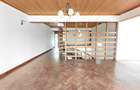 4 Bed House with En Suite in Runda - 13