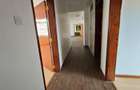 3 Bed Apartment with En Suite in Brookside - 2