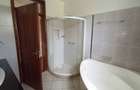3 Bed Apartment with En Suite at Rhapta Road - 17