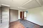 4 Bed Townhouse with En Suite in Kitisuru - 15