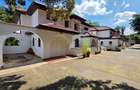 4 Bed Townhouse with En Suite at Lavington Green - 2