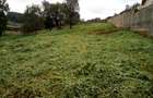 Land at Red Hill Rd - 1