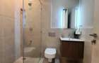 4 Bed Townhouse with En Suite at Kiambu Road - 5