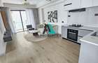 2 Bed Apartment with En Suite in Westlands Area - 2