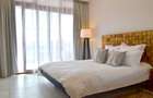 Furnished 2 Bed Apartment with En Suite at Westlands Area - 11