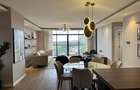 Serviced 3 Bed Apartment with En Suite in Westlands Area - 2