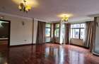 1 Bed Apartment with Swimming Pool in State House - 6