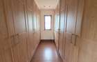 5 Bed Villa with En Suite in Gigiri - 8