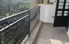 Furnished 2 Bed Apartment with En Suite in Garden Estate - 11