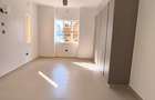 3 Bed House with En Suite at Kitengela - 12