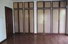 4 Bed House with En Suite at Off Lower Kabete Rd - 12