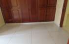 3 Bed House with En Suite at Bogani Road - 11