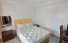 6 Bed Townhouse with En Suite in Langata - 14
