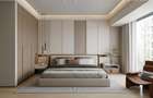 4 Bed Apartment with En Suite at Vihiga Road - 3