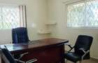 8 Bed House in Nyali Area - 10