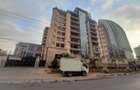 3 Bed Apartment with En Suite at Lenana Road - 3