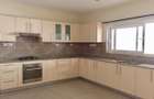3 Bed Apartment with En Suite in Westlands Area - 7