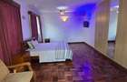 Furnished 2 Bed Apartment with En Suite at Sports Road - 16