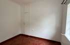 3 Bed House with En Suite at Lavington Green - 7