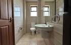 2 Bed Apartment with En Suite at Ngong Road - 13