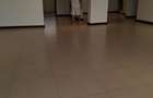Serviced 2 Bed Apartment with En Suite at Nyali Mombasa - 11