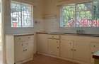 4 Bed House in Runda - 9