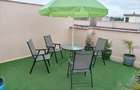 4 Bed House in Syokimau - 12