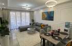 Serviced 2 Bed Apartment with En Suite in Riverside - 1
