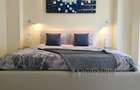 Furnished Studio Apartment with Backup Generator at Hendred Road - 9
