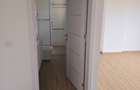 3 Bed Apartment with En Suite at Othaya Road - 12