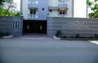 3 Bed Apartment with En Suite in Mtwapa - 2