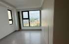 4 Bed Apartment with En Suite in Riverside - 8