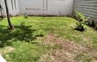 5 Bed Townhouse with En Suite in Lavington - 2