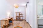 Furnished 3 Bed Apartment with En Suite in Runda - 6