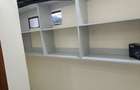 2 Bed House with En Suite in Runda - 14