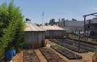 Land in Murang'a County - 17