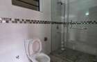2 Bed Apartment with En Suite in Kileleshwa - 12