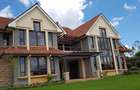 5 Bed House with En Suite at Runda Road - 4