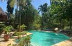 3 Bed Villa with En Suite at La-Marina - 3